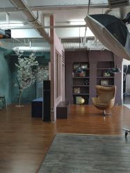 点击看大图 -同远超级童星亲子摄影(环球中心店)