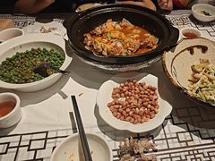 -湘水谣(芙蓉店)