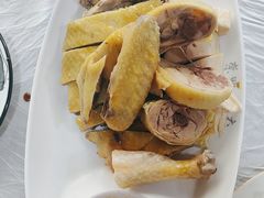 -小六农家乐(崇明西沙湿地店)