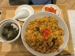 -味千拉面(又一城店)