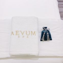 -奥斯芬欧系贵族SPA