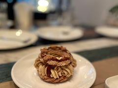 -La Maison 夜来香(进贤路店)