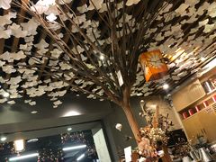 -扫雪煮茶(西村店)
