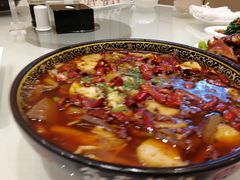 -双井轩(双井店)