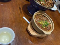 -紫光园(创始店)