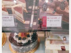 -苹果花园(金耀南路店)