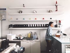 -UNI UNI(环亚凯瑟琳店)