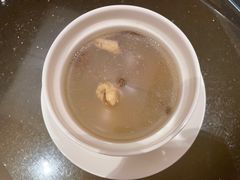 -铭轩中餐厅·海南菜·粤菜(亚龙湾瑞吉店)