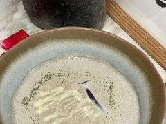 -ZHAO赵·牛扒坊(万象城店)