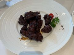 -苏浙汇(肇嘉浜路总店)