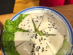 -么肆烤肉(汉街形象店)
