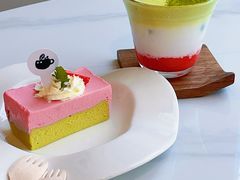 -亼亼一生(南马道巷店)