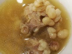 -龙凤瓦罐煨汤馆(清江东路店)