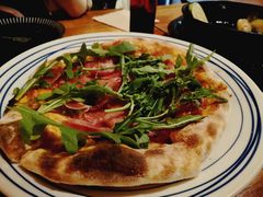 -LIBERO(张虹路店)
