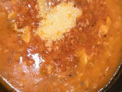 -萨莉亚意式餐厅(国和1000店)