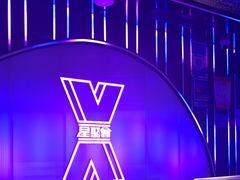 -星聚会KTV(中关村领展购物广场店)