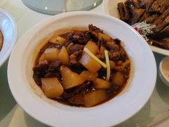 -安蒂娅美兰酒店