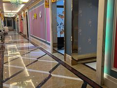 -天香KTV(五四大街店)