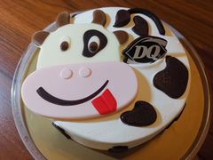 -蟹天蟹地农家菜·阳澄湖大闸蟹(浅水湾店)