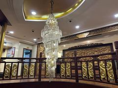 -新龙船黄浦江餐饮游船官方自营店