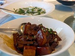 -廊亦舫Lang Yi Fang Restaurant(金桥店)