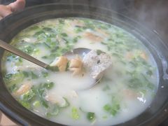-930私房菜(欧阳路店)
