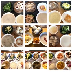 -大美母婴月子专护中心(紫峰店)