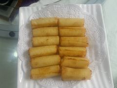 -凯盈阁·顺德私房菜·桑拿鸡