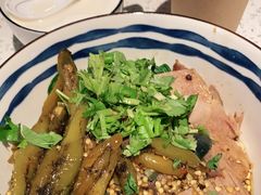 -食之六七·面(朝阳大悦城店)