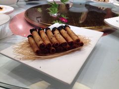 iphone_upload_pic-正升金熙酒店(关林路店)