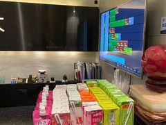 -大桶大足浴(三林店)