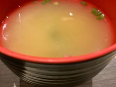 -好牛烧肉(世茂广场店)