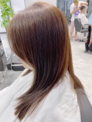 -Coo Hair salon
