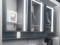 -ALIENWARE外星人(国贸商城旗舰店)