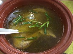 -婺源第一楼(朱子大道店)