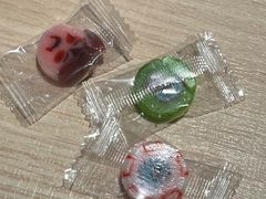 -卡朋西餐(悦汇城店)