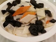 -庐州太太(信地店)