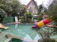 -花水湾第一村温泉大酒店