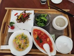 -爱玛家国际母婴月子会所(电力大厦店)