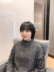 点击看大图 -HAIR HERE造型