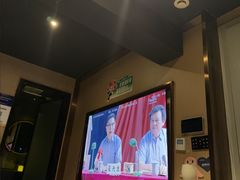 -蓉府金足印象(草市街店)