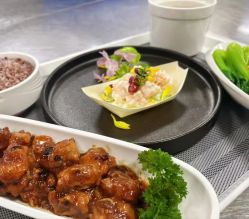 -大美母婴月子中心(馨乐庭店)