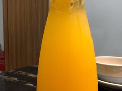 -千岛蚝高压锅生蚝·人参火锅(白云万达店)