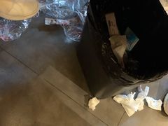 -华盛园卷子王农家菜水库鱼