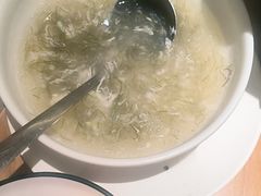 -乡里八闽·福州乡土菜(高宅店)