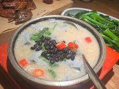-桂小厨广西菜(印象城店)
