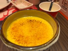 -仙隐小鹿料理食堂(惠济万达店)