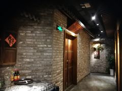 -井水小厨·湘菜(活力广场店)