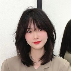 -丽时 Hair Salon