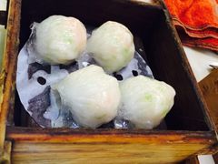 -又一间茶点轩(百汇广场店)